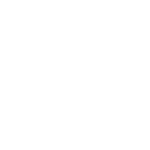 tiện ích ánh sáng