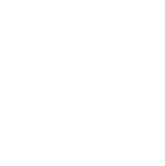 tiện ích công viên an lành