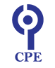 logo cpe