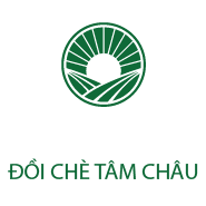 đồi che Bảo Lộc