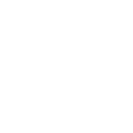 tiện ích ecozen