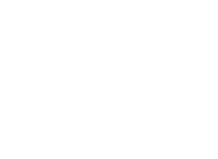 La Beaute