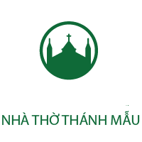 nhà thờ bảo lộc