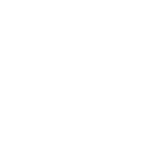 thác nước