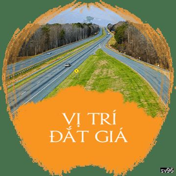 vị trí đắt giá la-beaute